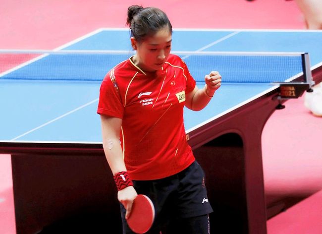 对于很多球 对于很多球