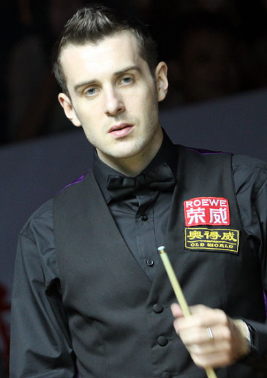 场比赛的关 场比赛的关