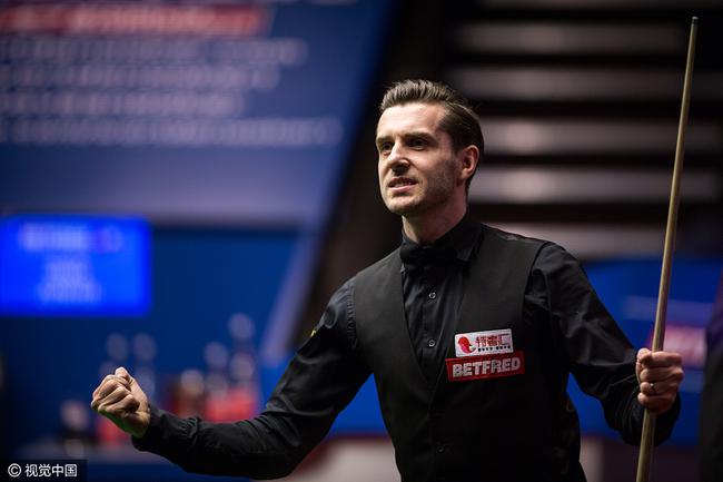 线投射时 线投射时