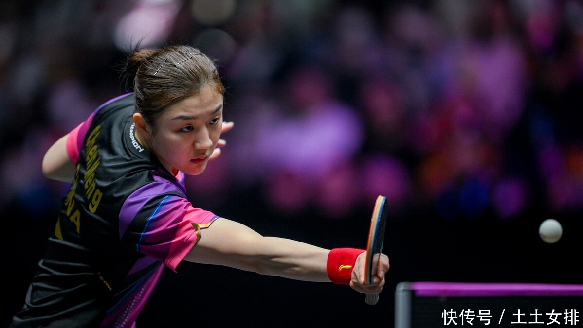 球爱好者与 球爱好者与