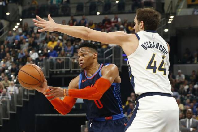 期待他能以 期待他能以