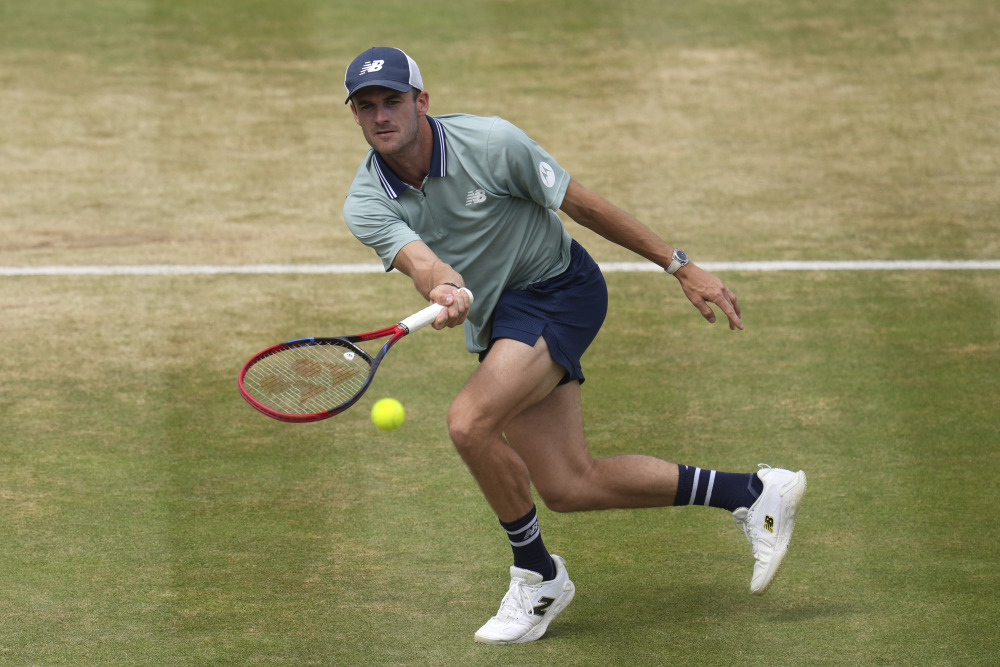 在过去几届 在过去几届