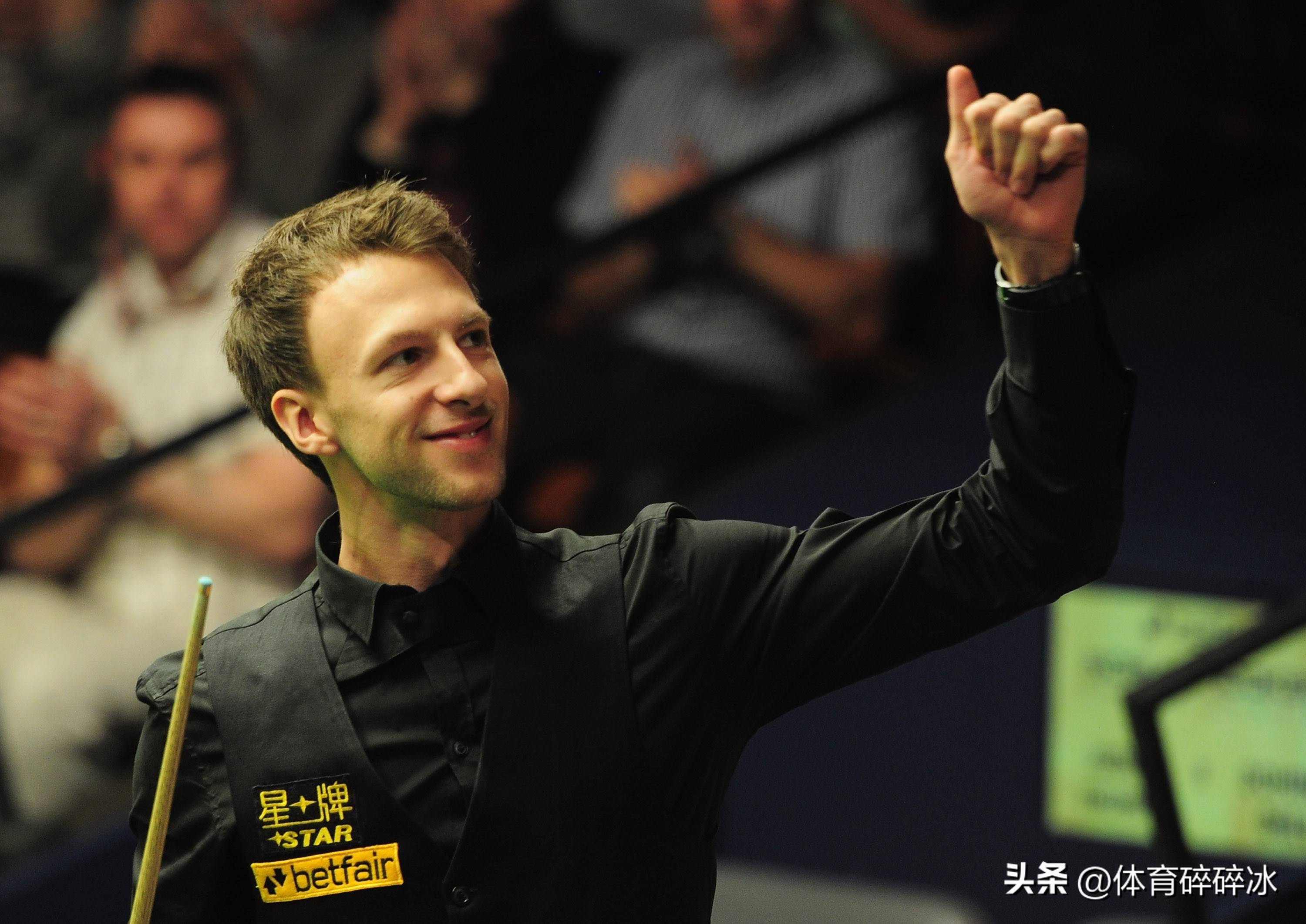 长时间的高 长时间的高