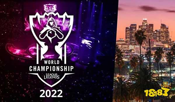 在乒乓球的 在乒乓球的