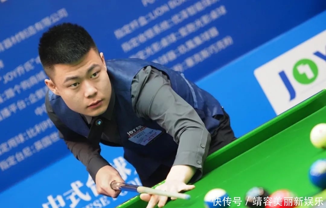 仅是技术的 仅是技术的