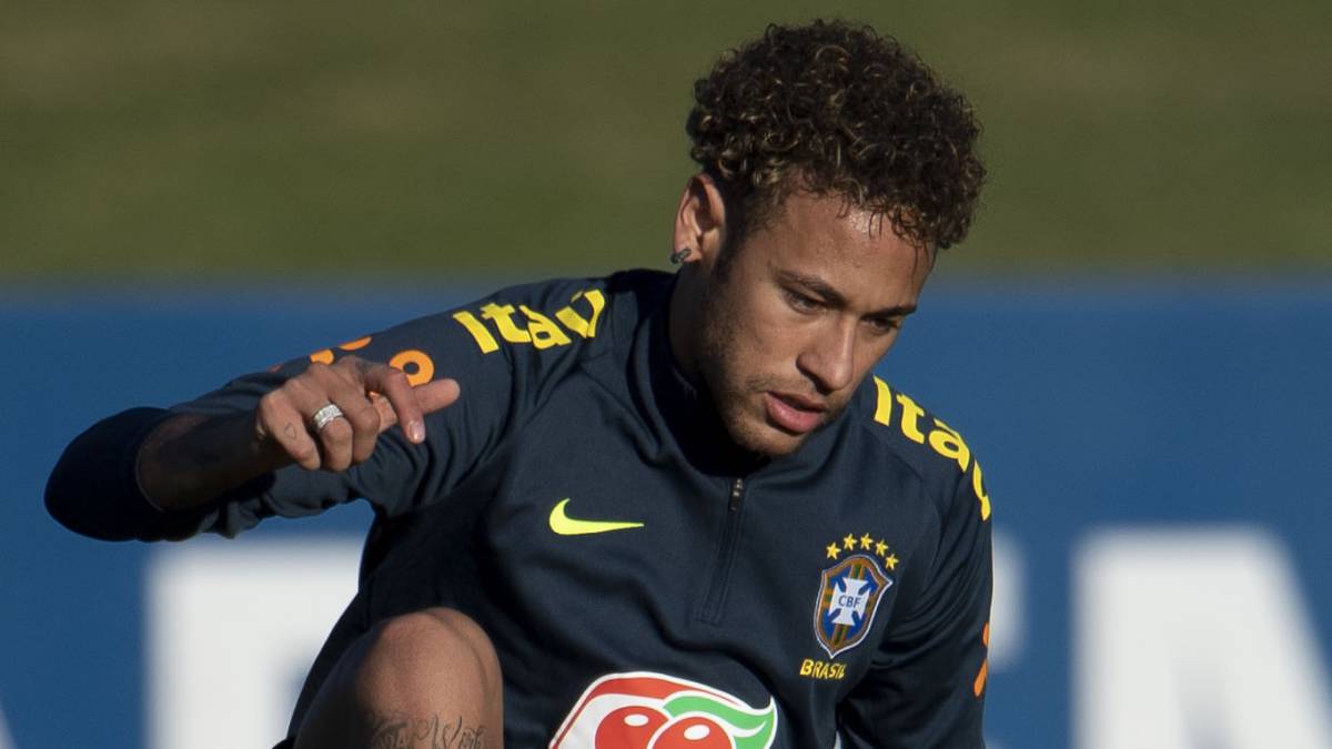 体现了对其 体现了对其