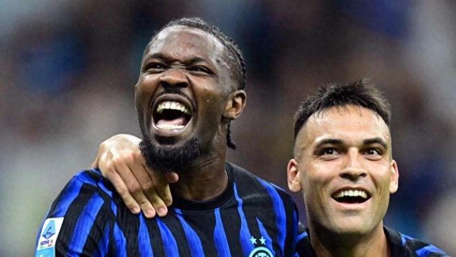 手的身体素 手的身体素