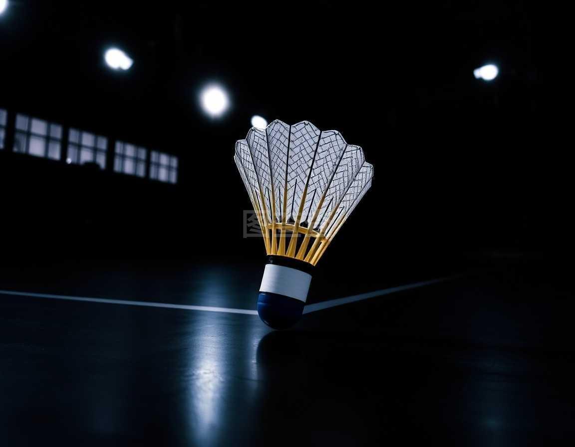 在对阵纽卡 在对阵纽卡