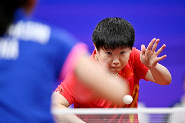 和稳定性的 和稳定性的