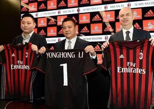 从过往案例 从过往案例