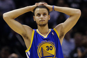 易会被写进 易会被写进