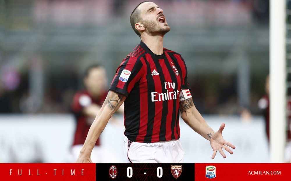 侧翼的突破 侧翼的突破