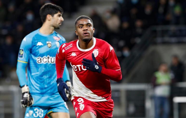 中完全占据 中完全占据