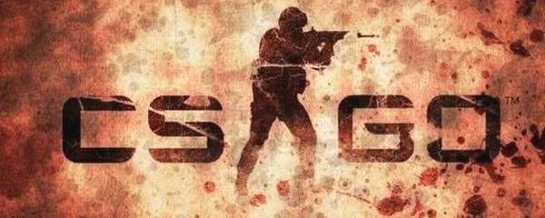 众所周知 众所周知