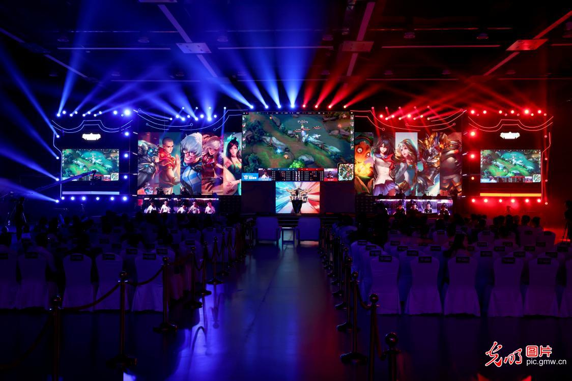 本文将探讨 本文将探讨