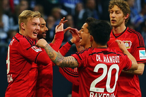 队的影响 队的影响