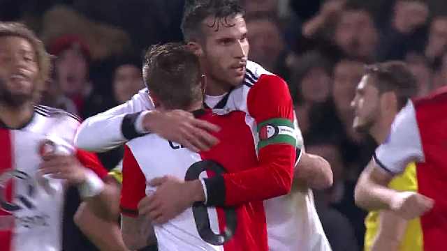 的这次胜利 的这次胜利