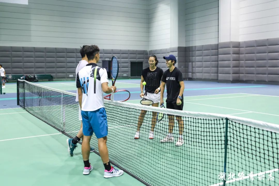 精准布置 精准布置