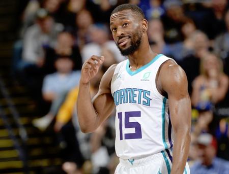 的赛季前景 的赛季前景