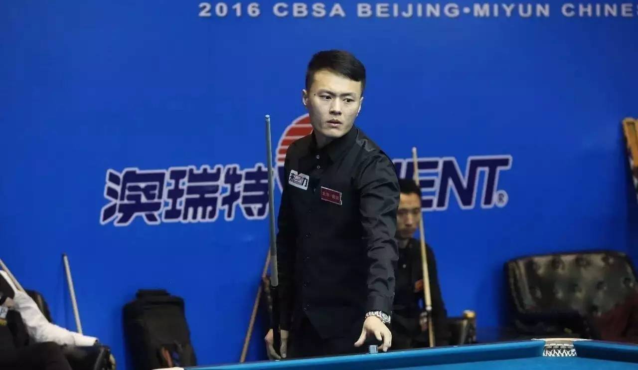 键因素是什 键因素是什