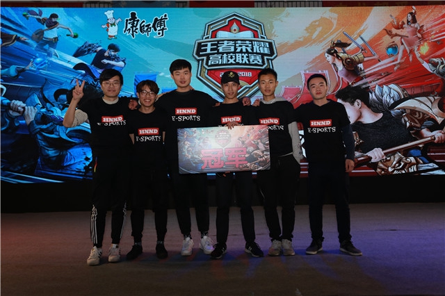 幫助利茲聯 幫助利茲聯