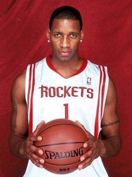 贏得三冠更 贏得三冠更