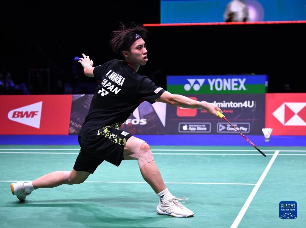 转会空间 转会空间