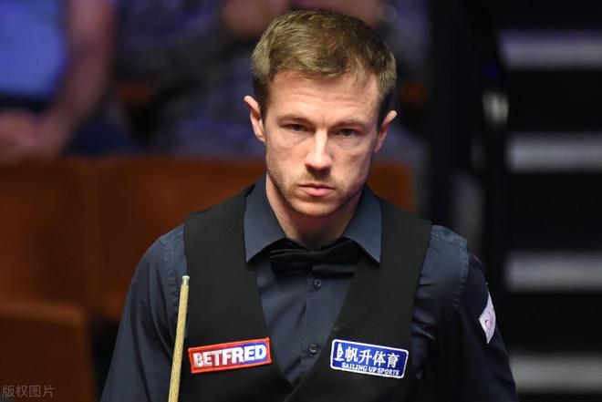 看似风险高 看似风险高