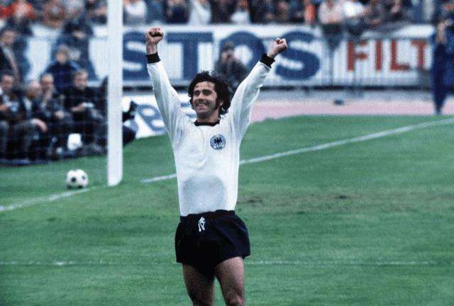 58分的成 58分的成