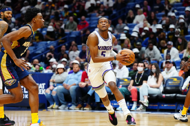 线路变化 线路变化