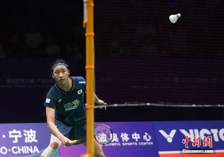 在英超赛场 在英超赛场