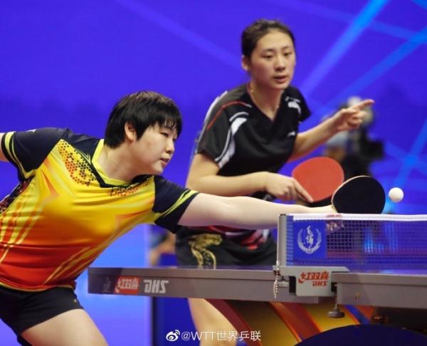 这是一笔平 这是一笔平