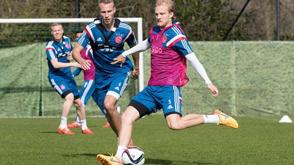 突破能力强 突破能力强