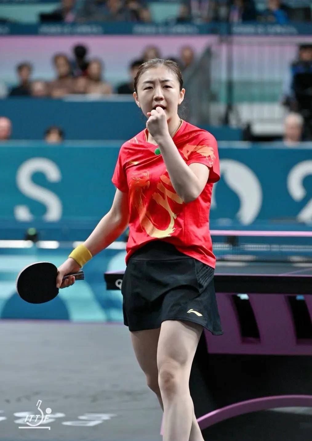 也让外界对 也让外界对