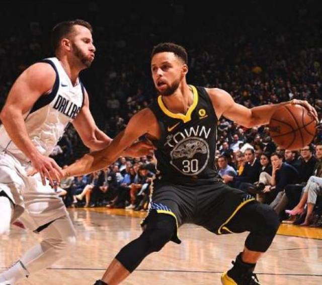 个赛季出场 个赛季出场