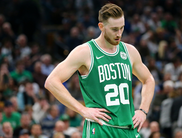 度对抗的比 度对抗的比