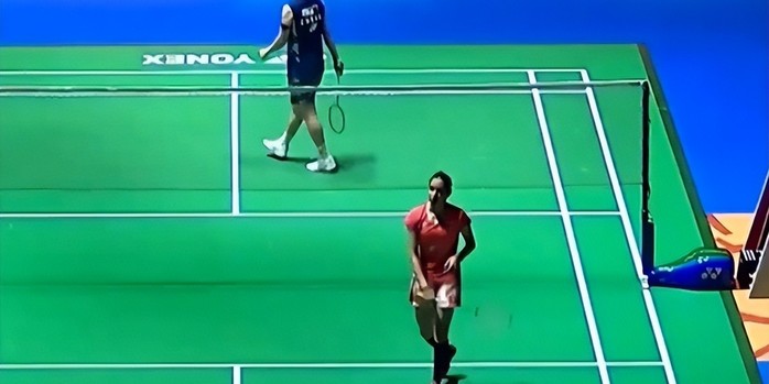 充分权衡职 充分权衡职