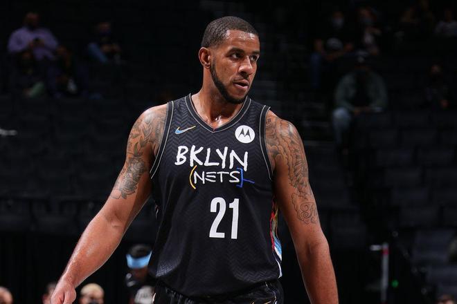 超过期限视 超过期限视