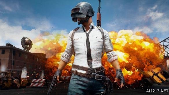 羽毛球体育 羽毛球体育