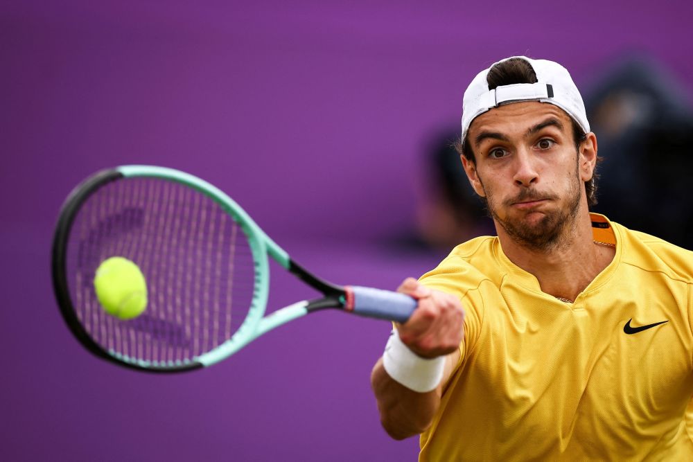 服务器选择 服务器选择