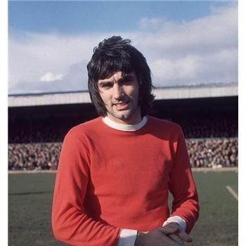 死亡骑士 死亡骑士