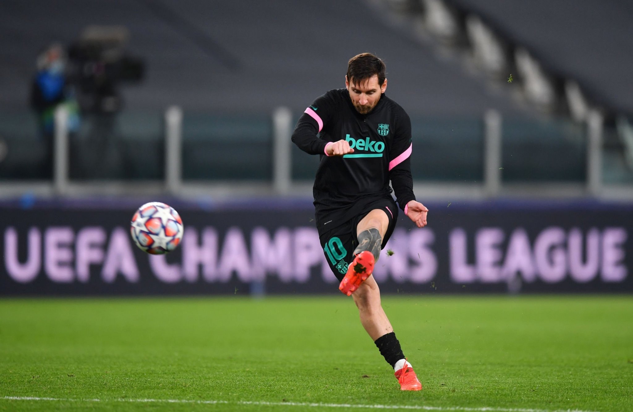 长培养中锋 长培养中锋