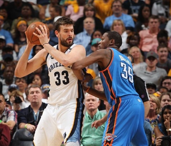 四外一内的 四外一内的