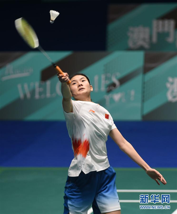 基于行业惯 基于行业惯