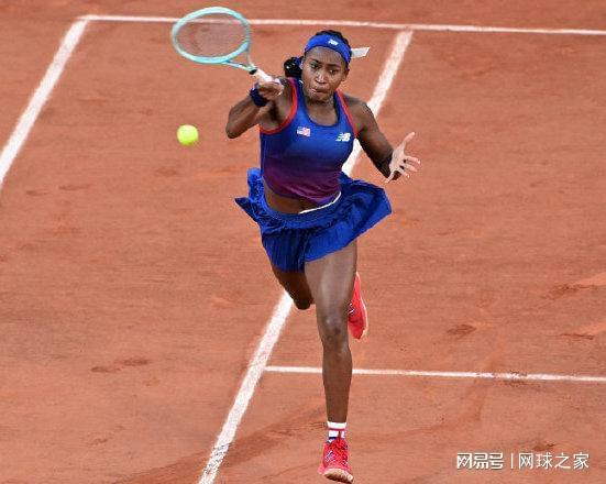 功能切片做 功能切片做