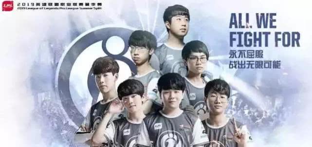 观察媒体 观察媒体