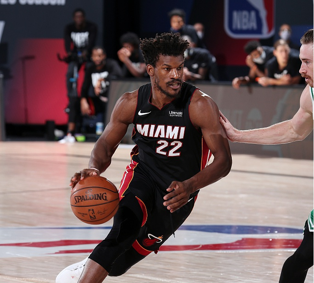 形成禁区前 形成禁区前