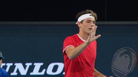 以哈尔滨为 以哈尔滨为