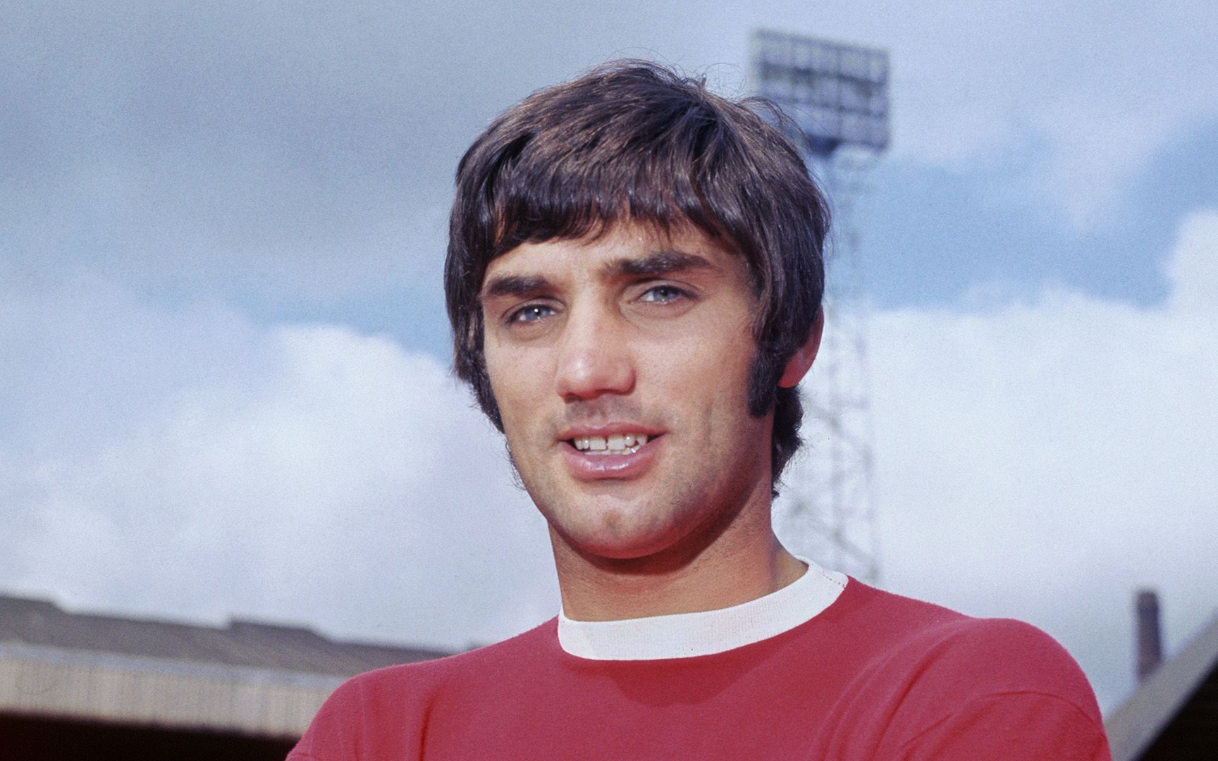 湖人上季中 湖人上季中