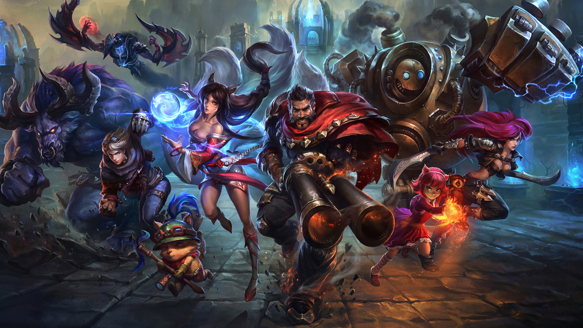 以结构稳定 以结构稳定